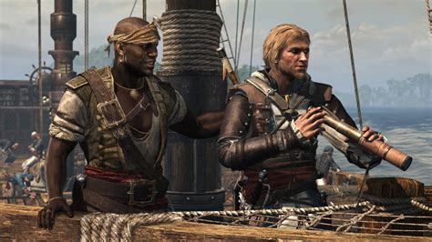 pirate games pc|From Assassin's Creed 4: Black Flag to Sea of Thieves, there  .